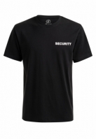 Camasa Security T- Brandit