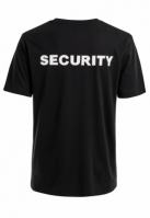 Camasa Security T- Brandit