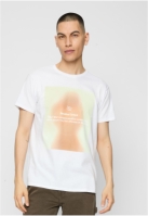 Tricou Sensitive Content Mister Tee