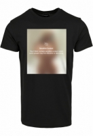 Tricou Sensitive Content Mister Tee