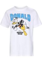 Camasa T- 2 Pack- kurzarm - Donald & Ducktales Mister Tee