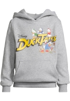 Camasa T- 2 Pack- kurzarm - Donald & Ducktales Mister Tee