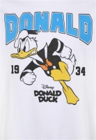 Camasa T- 2 Pack- kurzarm - Donald & Ducktales Mister Tee