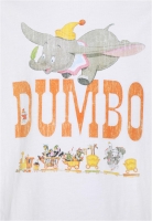 Camasa T- 2 Pack - kurzarm - Dumbo Mister Tee