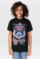 Camasa T- 2 Pack - kurzarm - Lilo & Stitch Mister Tee