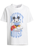 Camasa T- 2 Pack - kurzarm - Mickey Mouse Mister Tee