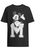 Camasa T- 2 Pack - kurzarm - Mickey Mouse Mister Tee