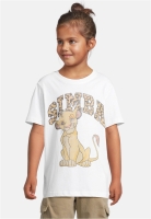 Camasa T- 2 Pack - kurzarm - Simba Mister Tee