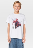 Camasa T- 2 Pack - kurzarm - Spiderman Mister Tee