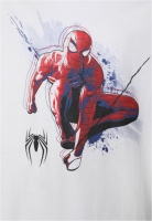 Camasa T- 2 Pack - kurzarm - Spiderman Mister Tee