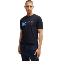 Camasa Boss T- 2-Pack 2 10194355 01 barbat