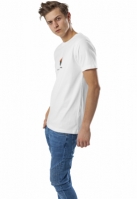 Tricou Shoebox Mister Tee