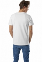 Tricou Shoebox Mister Tee