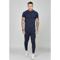 Camasa SikSilk Mf T- Sn99