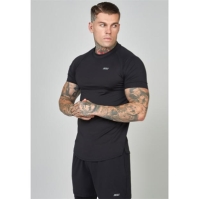 Camasa SikSilk Mf T- Sn99