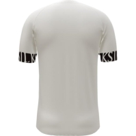 Tricou SikSilk Muscle Sn99