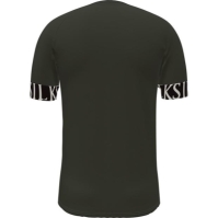 Tricou SikSilk Muscle Sn99