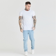 Camasa SikSilk T- barbat