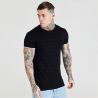 Camasa SikSilk T- barbat