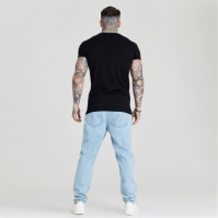 Camasa SikSilk T- barbat