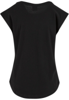 Tricou Basic Shaped dama Urban Classics