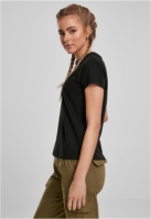 Tricou Basic Box dama Urban Classics