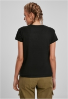 Tricou Basic Box dama Urban Classics