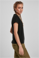 Tricou Basic Box dama Urban Classics