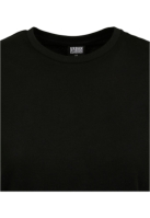 Tricou Basic Box dama Urban Classics