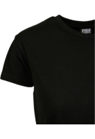 Tricou Basic Box dama Urban Classics