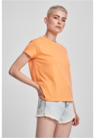 Tricou Basic Box dama Urban Classics