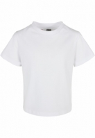 Tricou Basic Box fetita Urban Classics