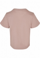 Tricou Basic Box fetita Urban Classics