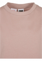 Tricou Basic Box fetita Urban Classics