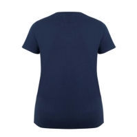 Tricou Slazenger V Neck