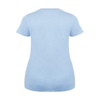 Tricou Slazenger V Neck