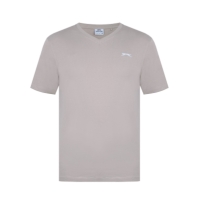 Camasa Slazenger V Neck T barbat