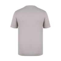 Camasa Slazenger V Neck T barbat