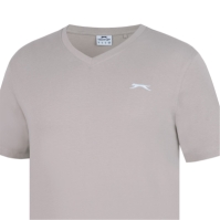 Camasa Slazenger V Neck T barbat