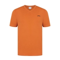 Camasa Slazenger V Neck T barbat