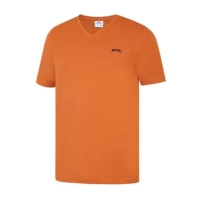 Camasa Slazenger V Neck T barbat