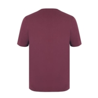 Camasa Slazenger V Neck T barbat