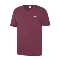 Camasa Slazenger V Neck T barbat