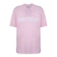 Tricou Minge Fotbal Slazenger OS Ld44