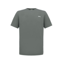 Camasa Slazenger Plain T- barbat