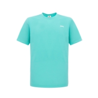 Camasa Slazenger Plain T- barbat