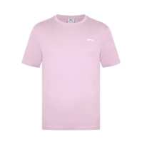 Camasa Slazenger Plain T- barbat