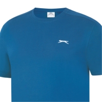 Camasa Slazenger Plain T- barbat