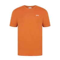 Camasa Slazenger Plain T- barbat