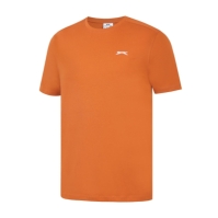 Camasa Slazenger Plain T- barbat